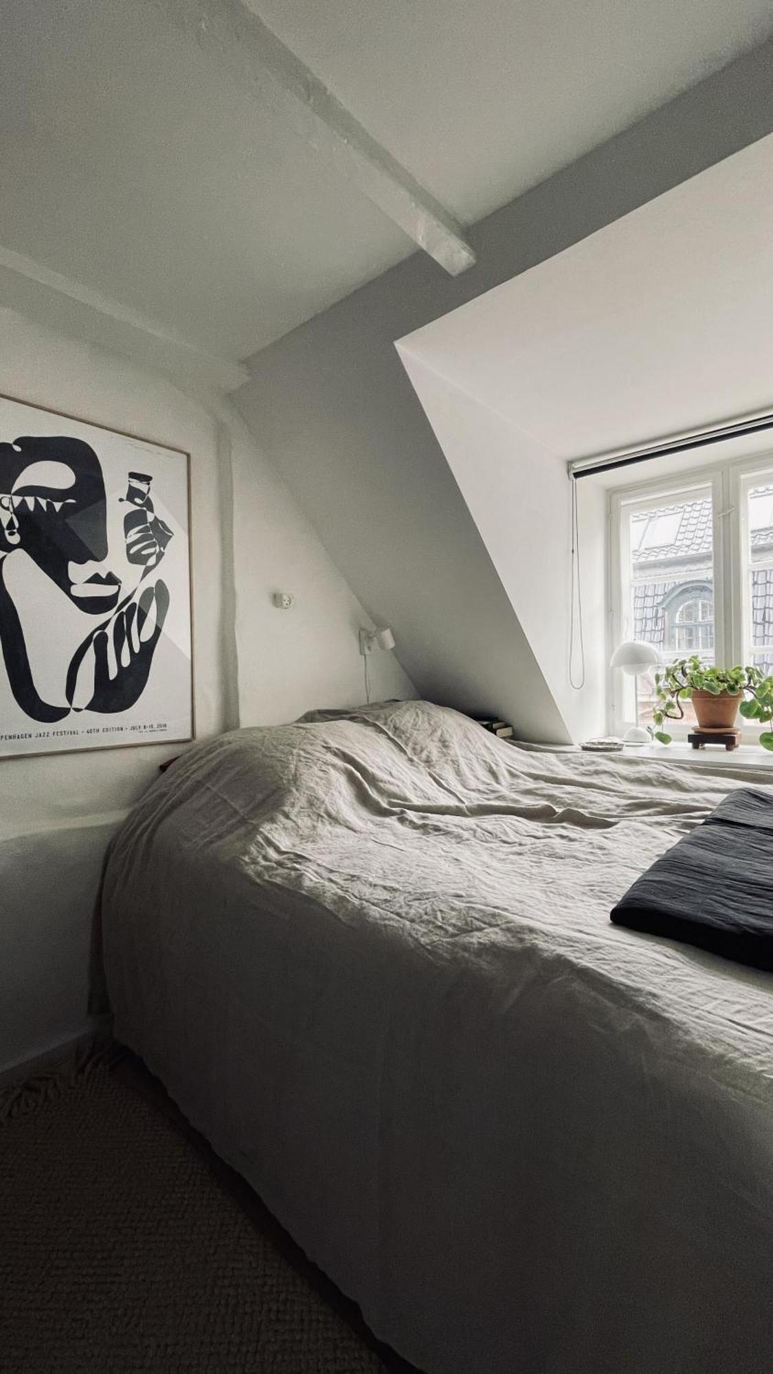 Летний дом Apartmentincopenhagen 1597