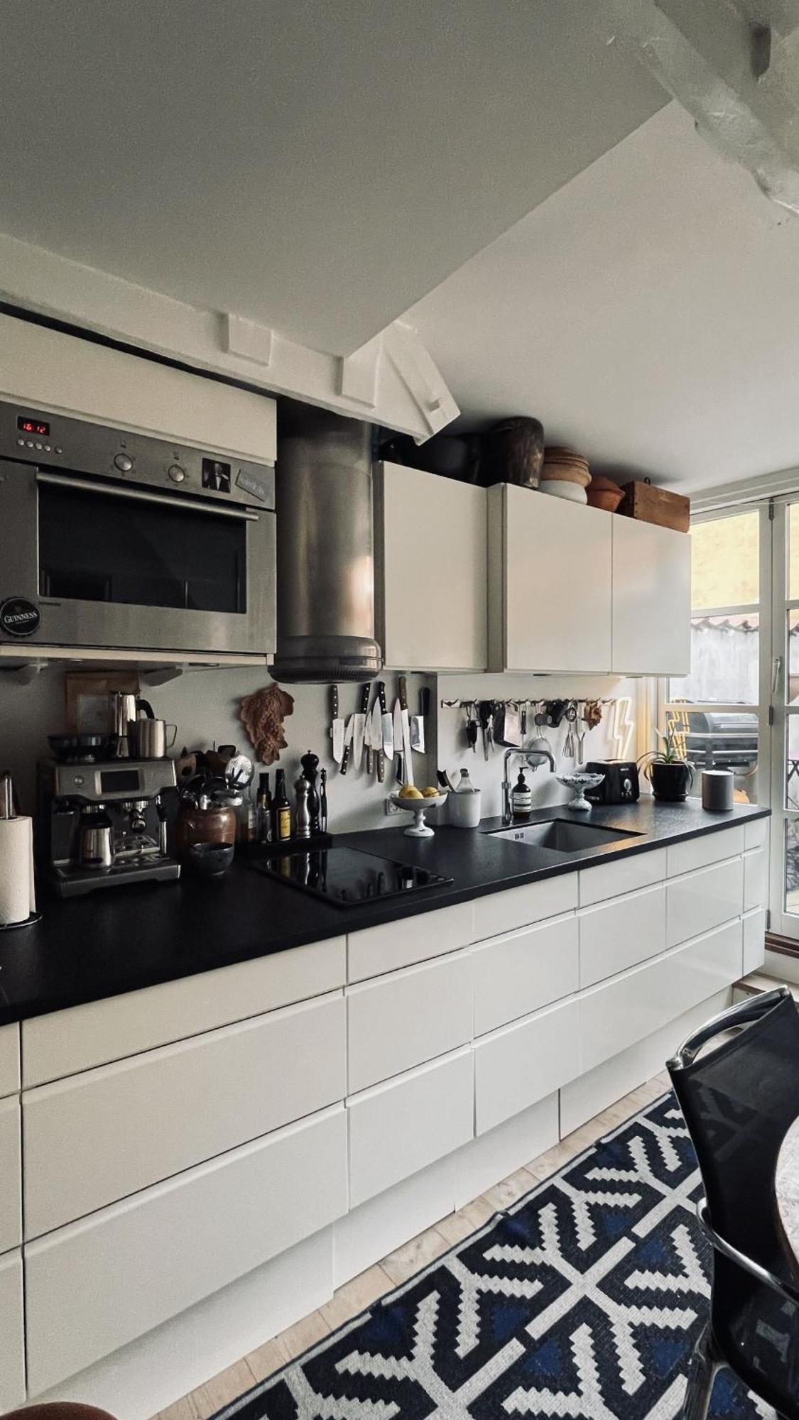 Летний дом Apartmentincopenhagen 1597 Копенгаген